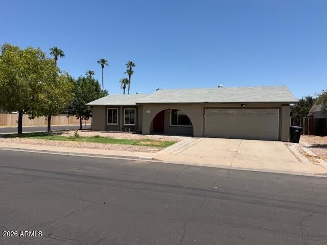 3033 S LONGMORE – photo 1 of 20
