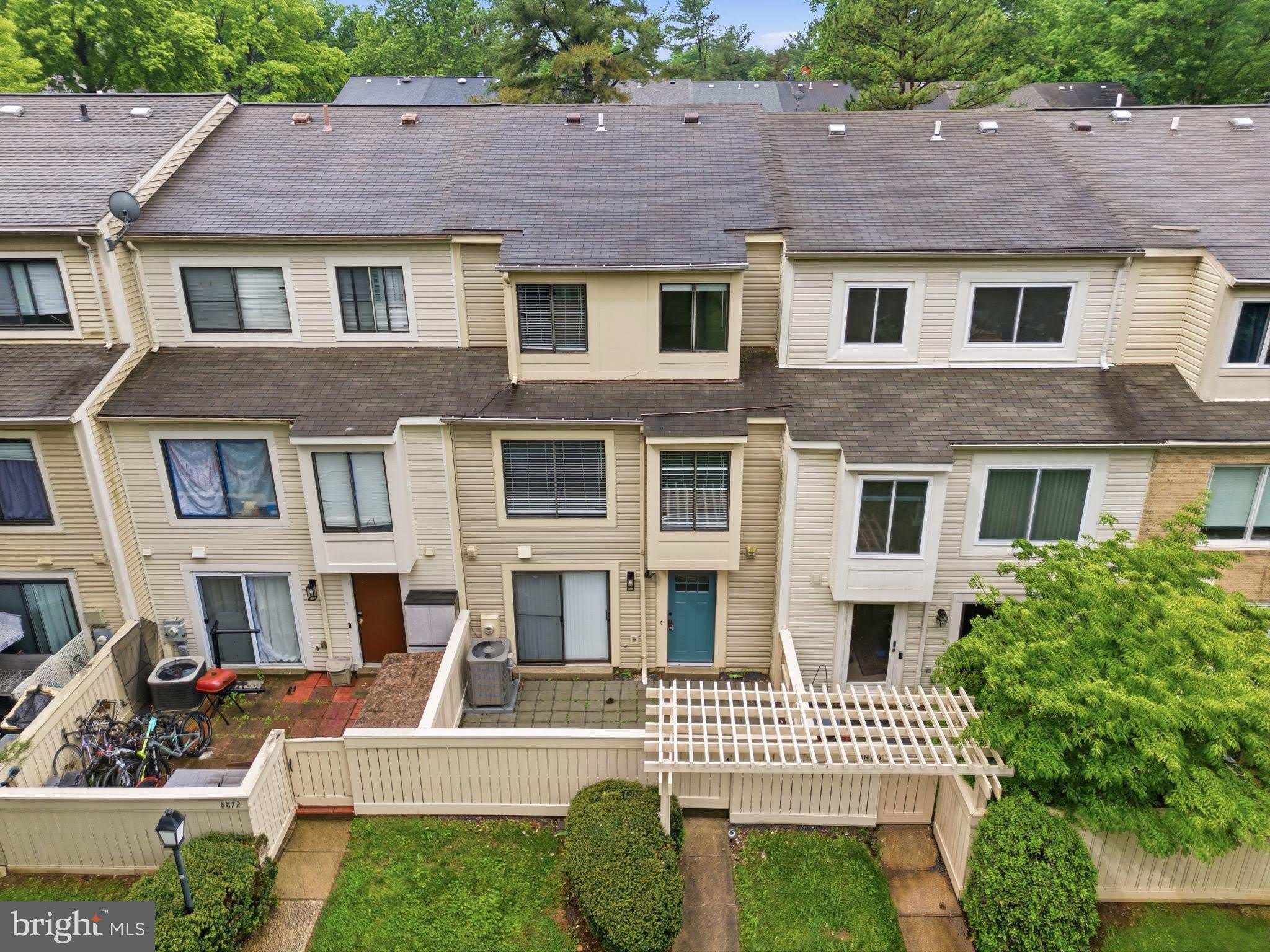 8874 WELBECK Way – photo 1