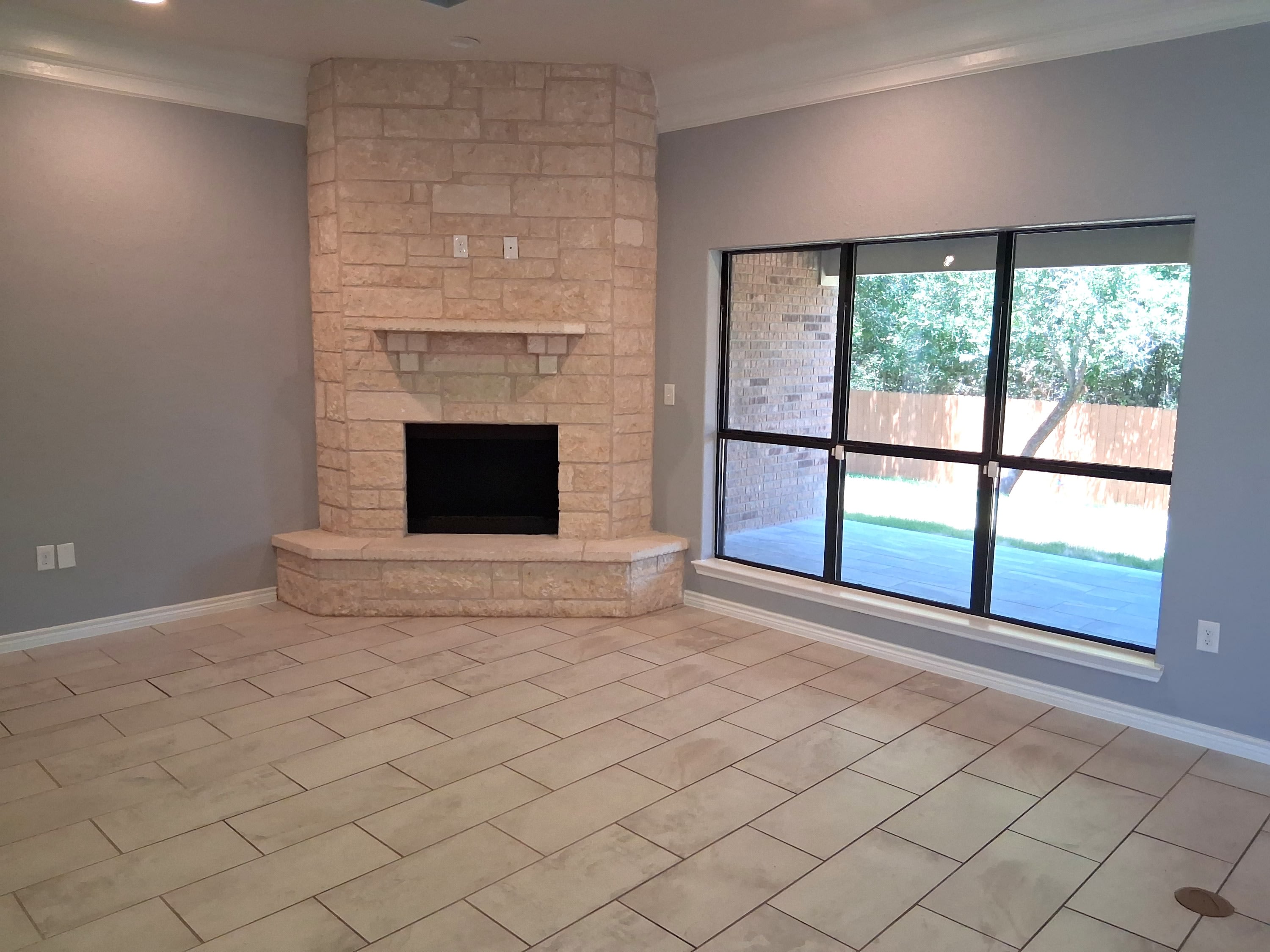 9610 Taylor Renee Drive – photo 1