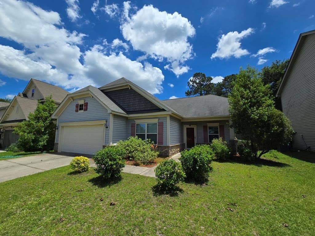 1833 Talisker Drive – photo 1