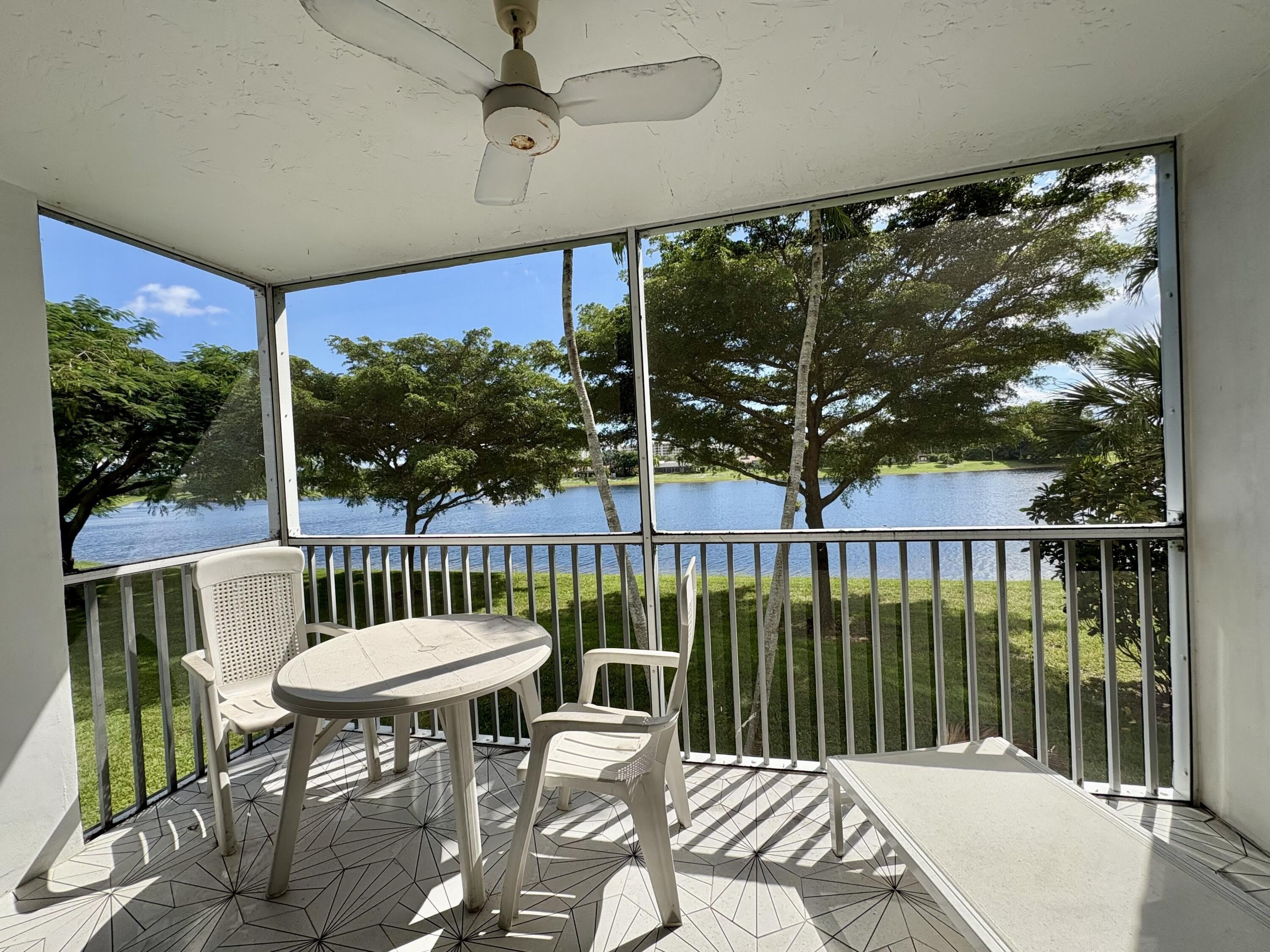 3150 N Course Lane – photo 1