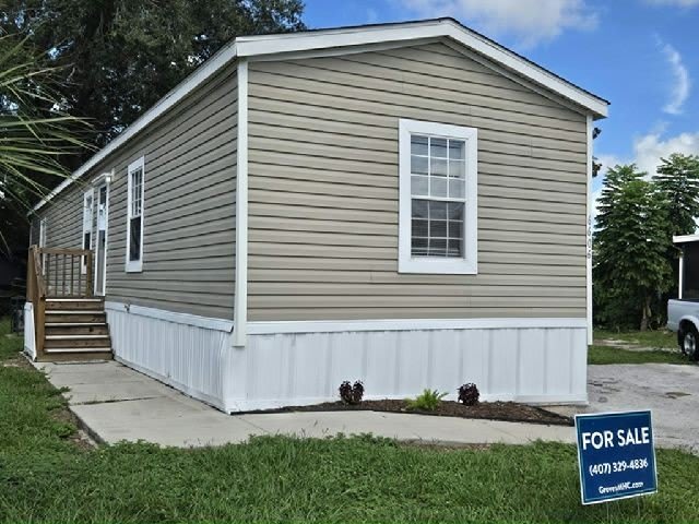 6606 Stardust Lane – photo 1