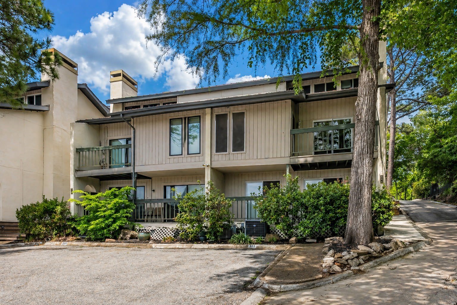 9999 Boat Club Road – photo 1 of 298