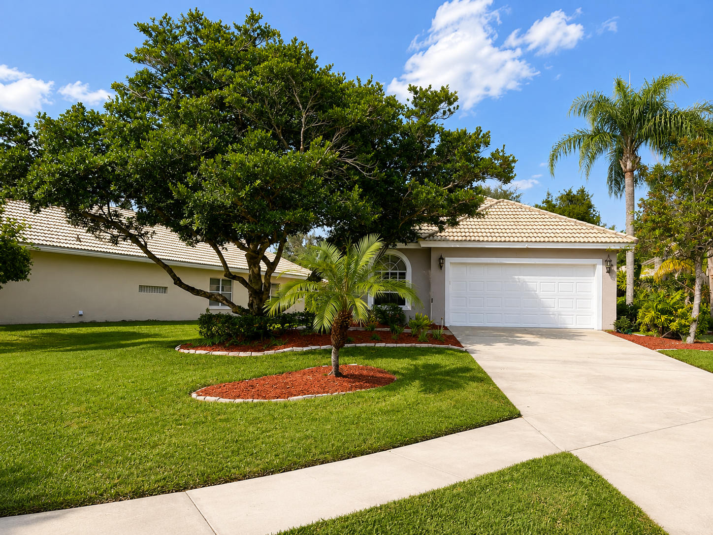 8007 Saint Andrews Way – photo 1