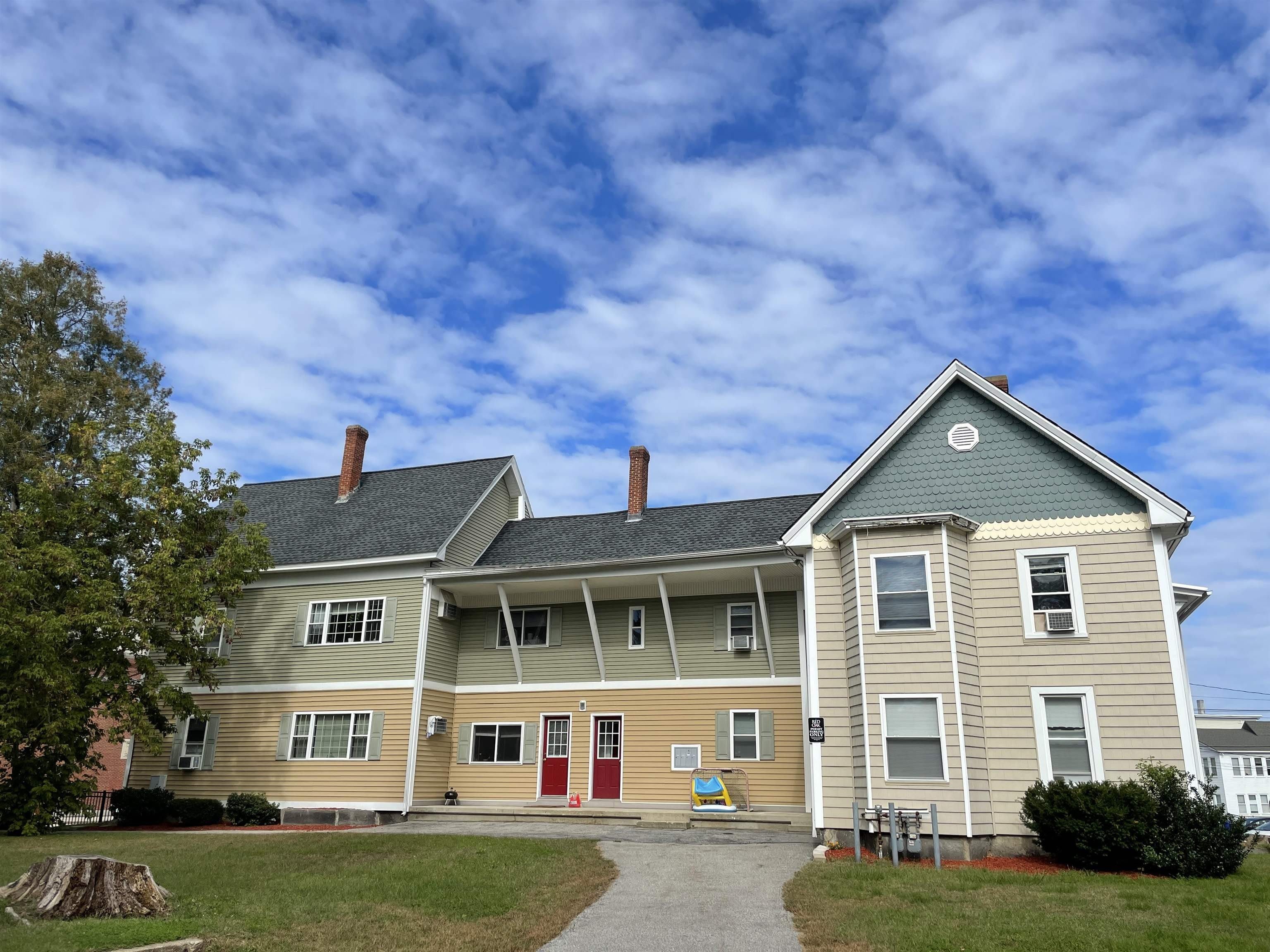82 Third Street – photo 1 of 235