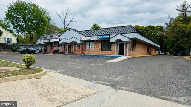 113 WHITE HORSE Road W – photo 1 of 26