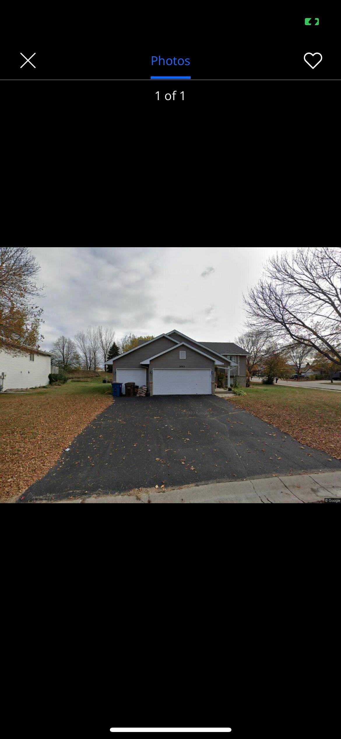 1493 Wood Duck Rd – photo 1 of 90