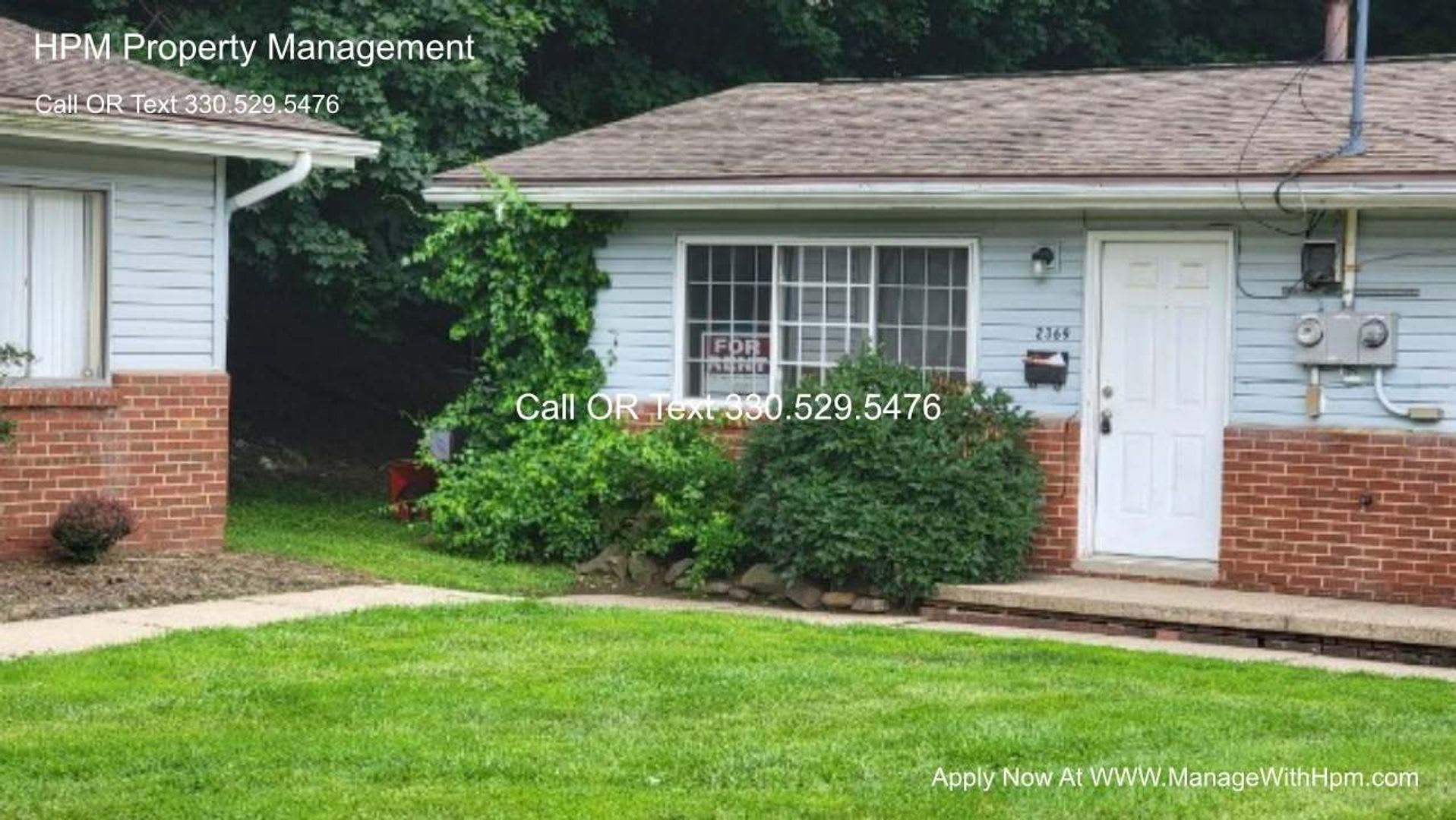 2381 Newton St – photo 1