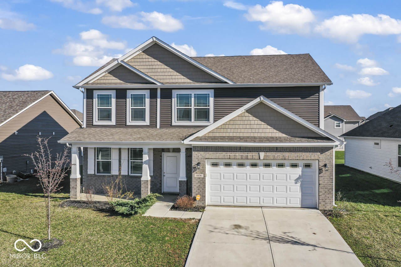 6874 Nottingham Lane – photo 1 of 49