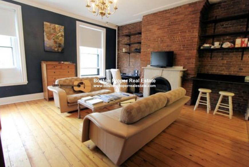 85 Marlborough – photo 1