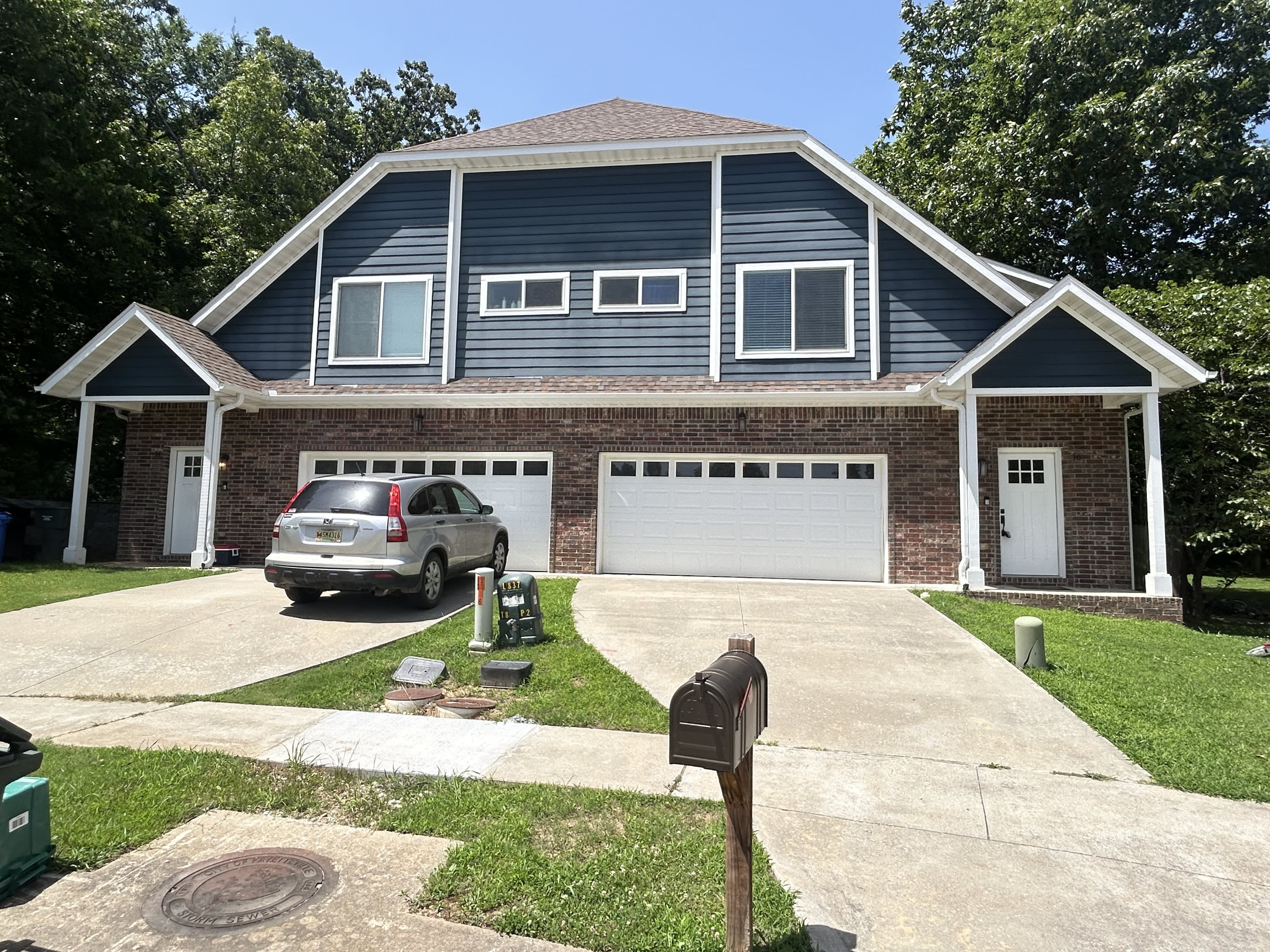16 South Ray Avenue – photo 1
