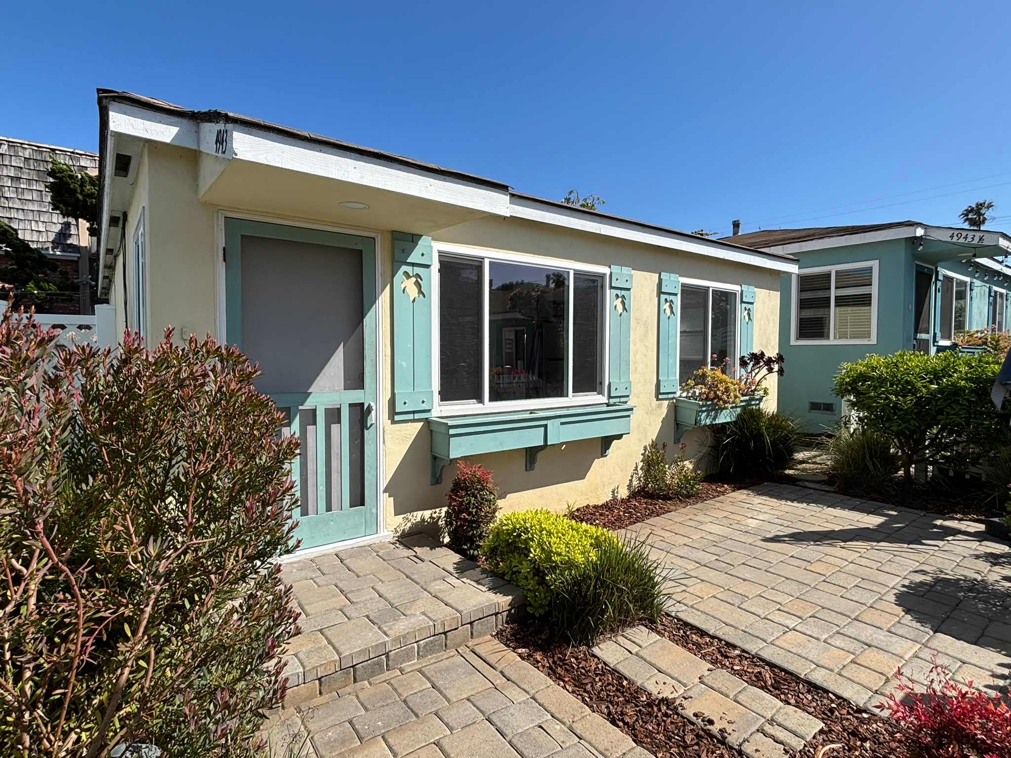 4943 Cape May Avenue – photo 1