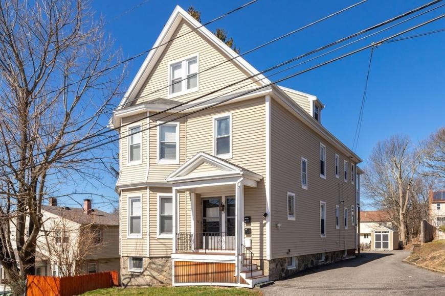 23 Winton St – photo 1