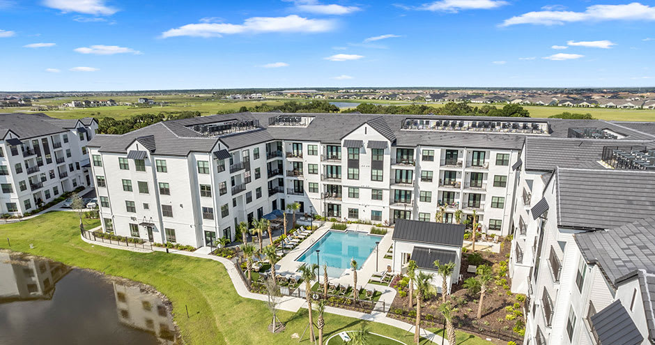 Azul at Viera – photo 1