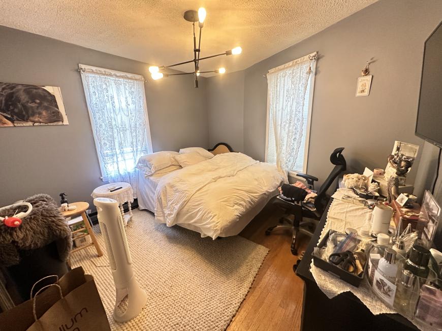 203 3Rd St – photo 1