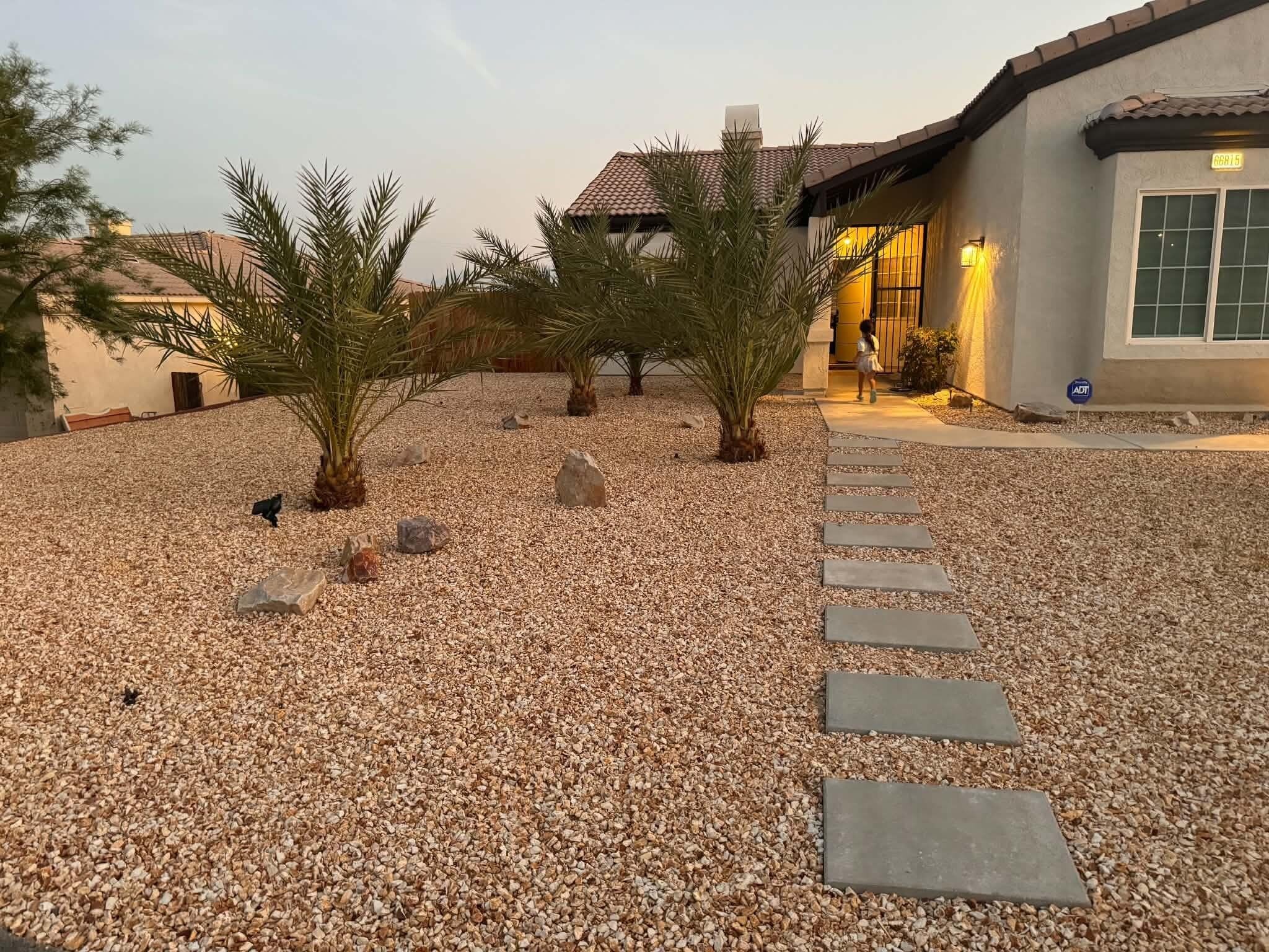 66815 Vista Place – photo 1 of 25