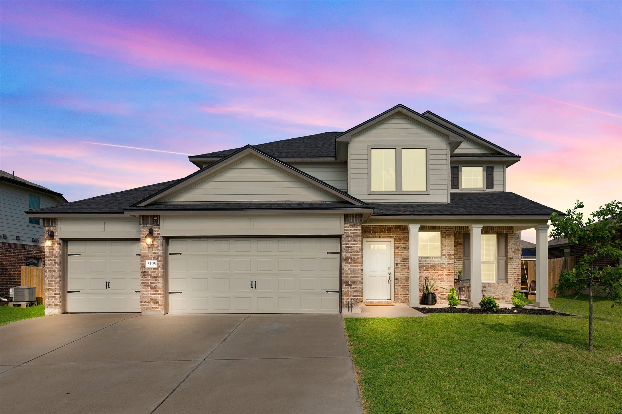 3105 Marston Road – photo 1 of 38