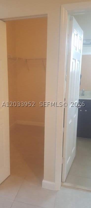 17104 Sw 95Th Ter – photo 1