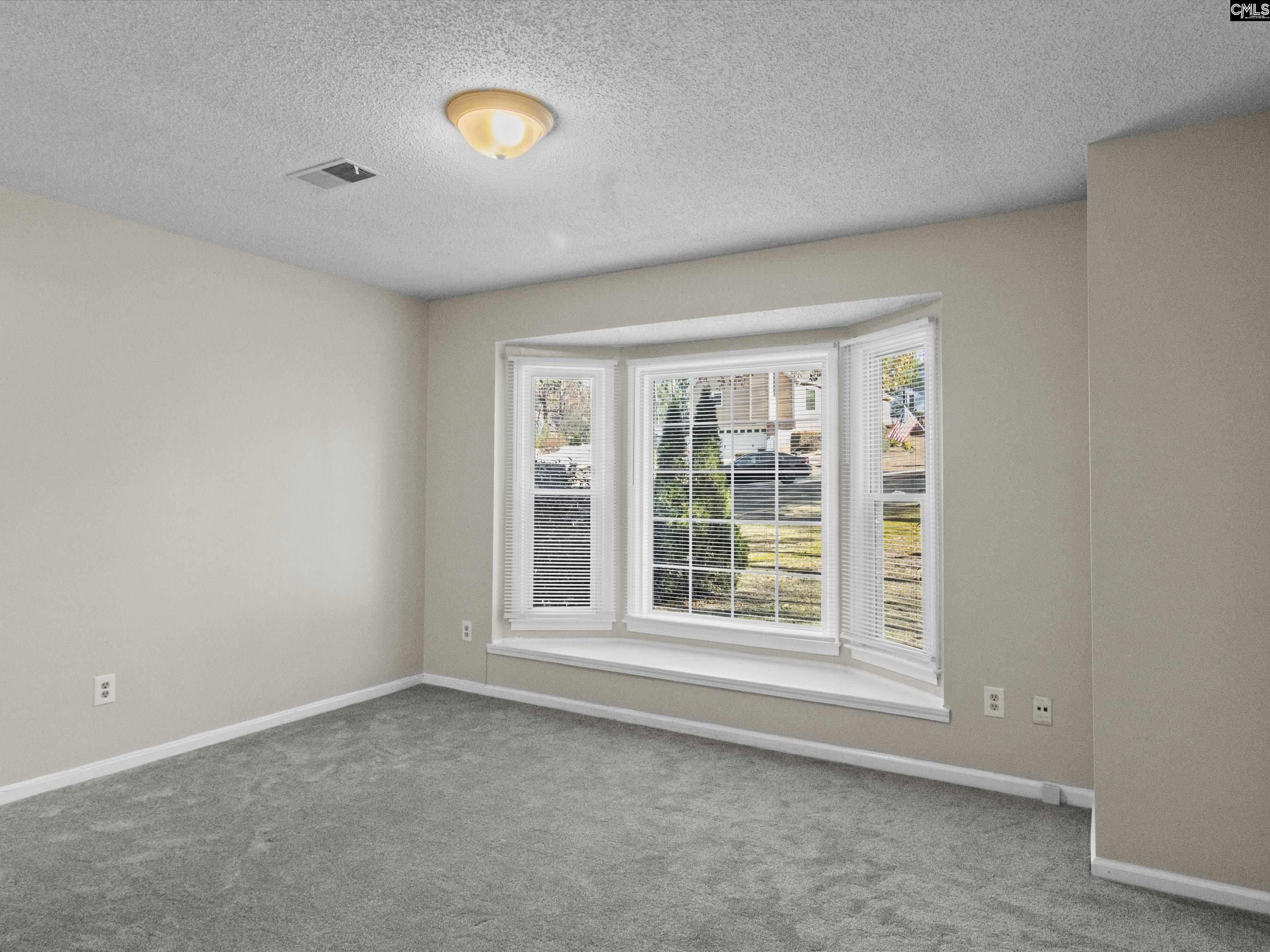 42 Halton Court – photo 1 of 22