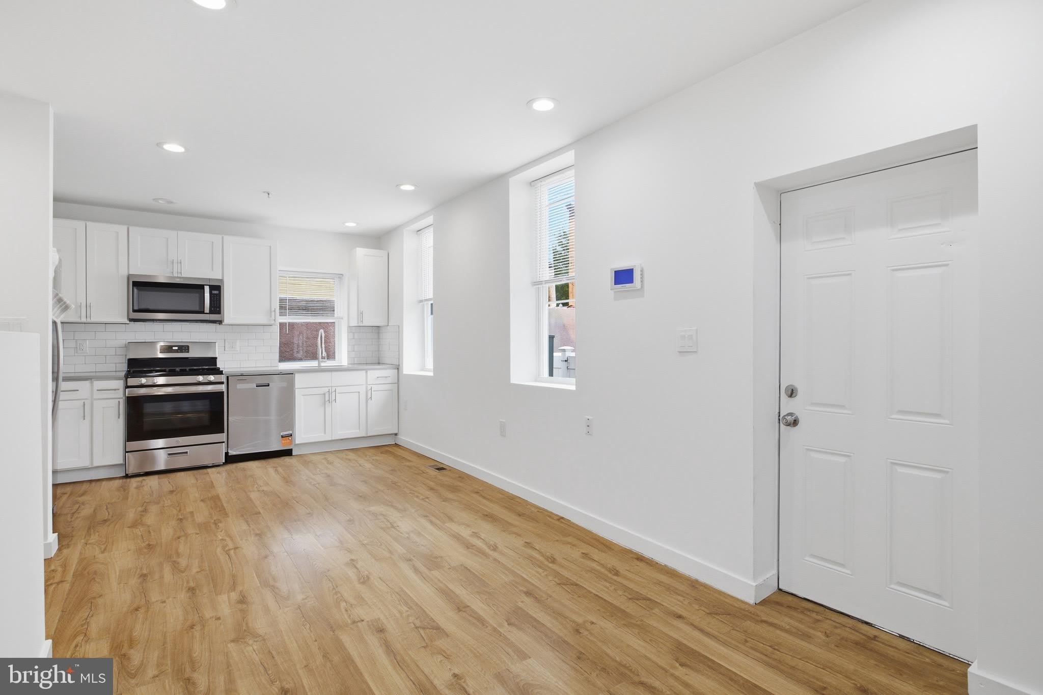 2162 E York Street – photo 1