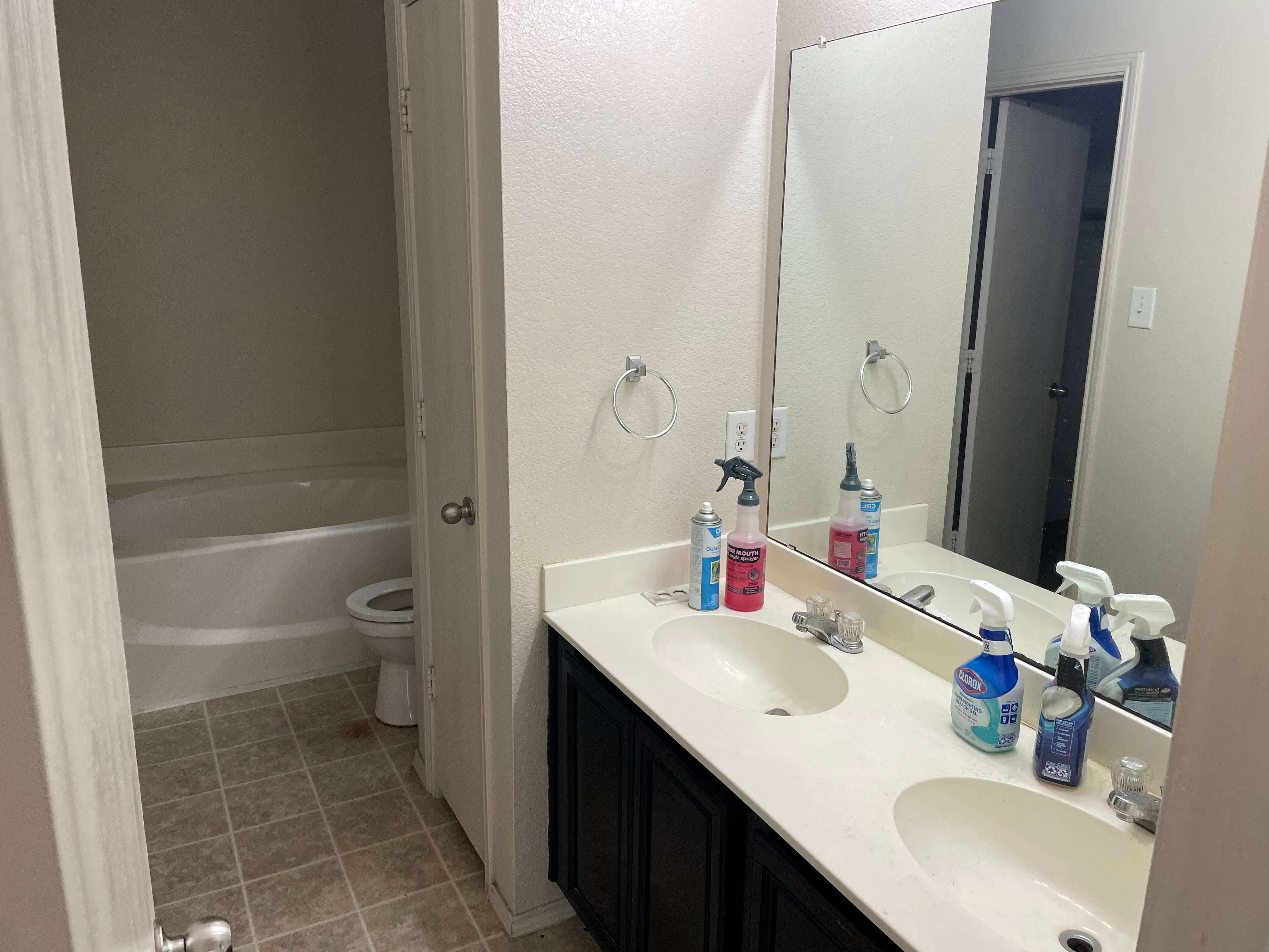 516 Harvard Drive – photo 1