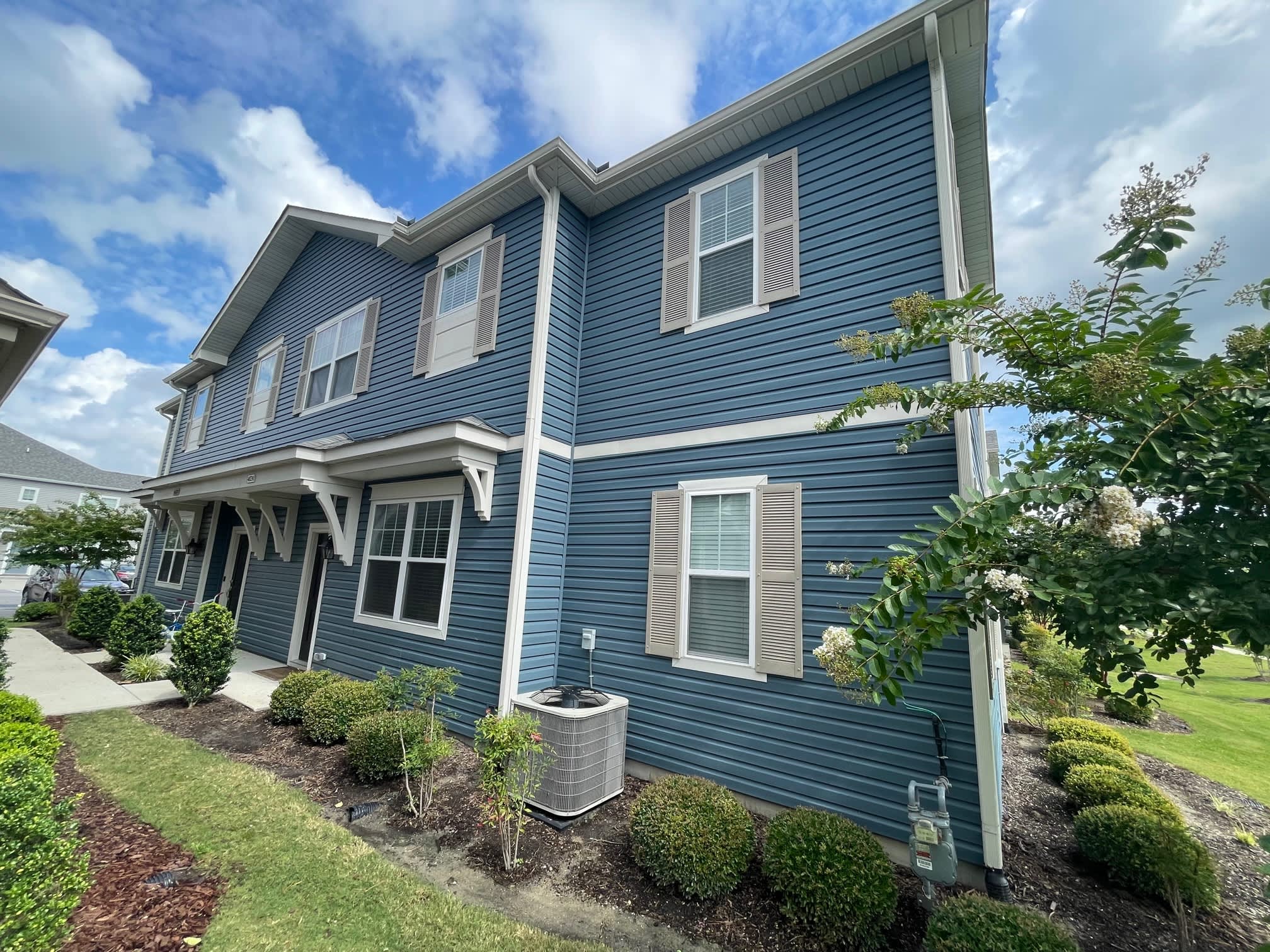 4024 Trenwith Lane 1 – photo 1