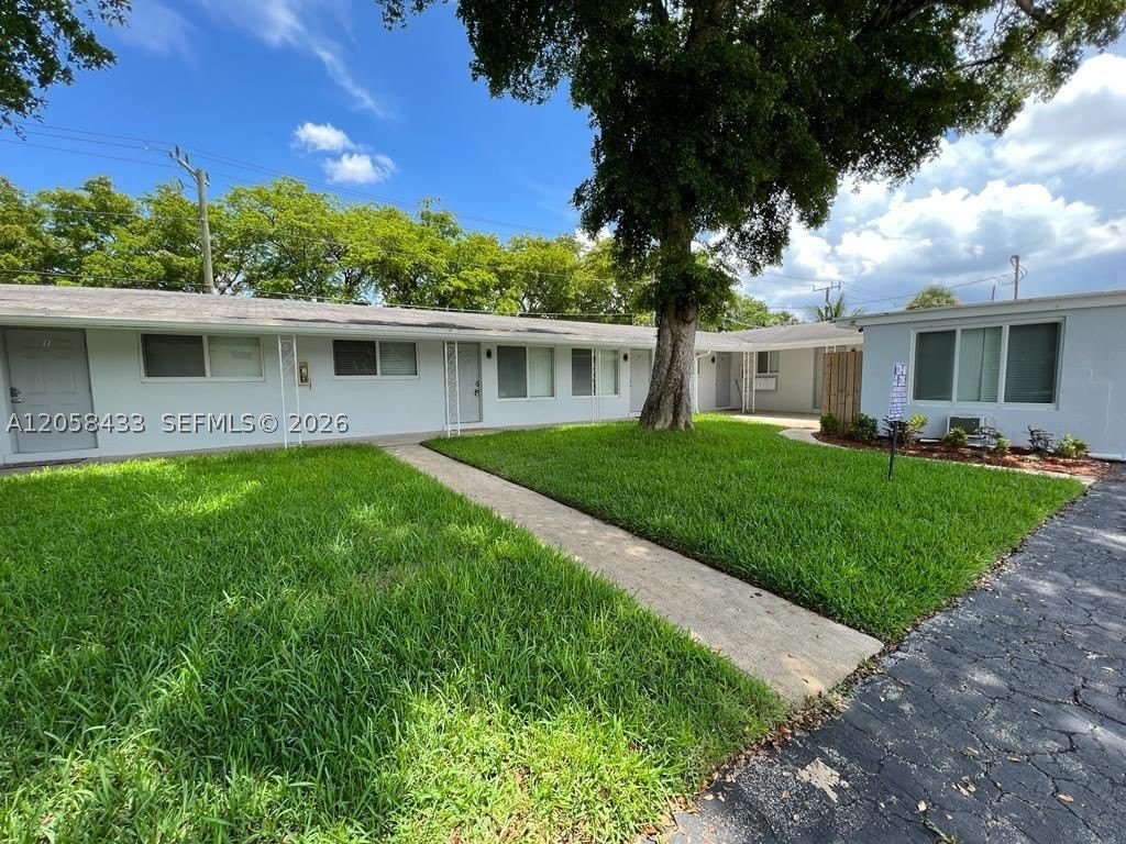 3771 SW 1st St – photo 1