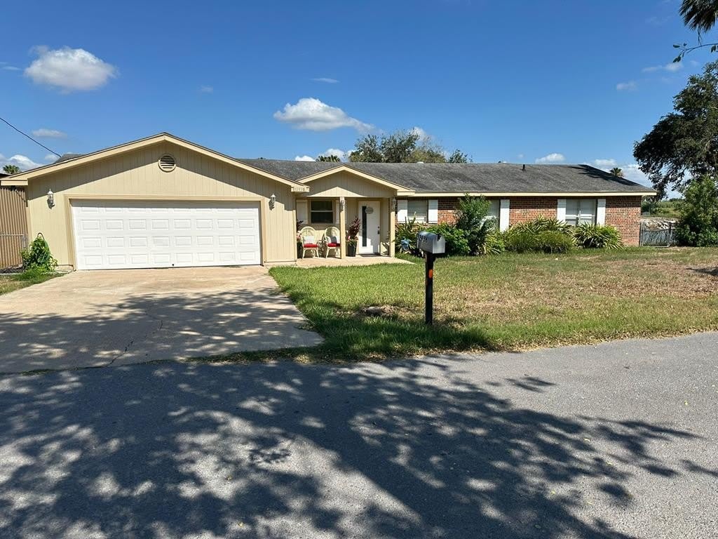 32936 Samuel St. – photo 1 of 23