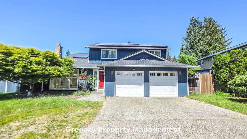 11204 NE 58th Pl – photo 1
