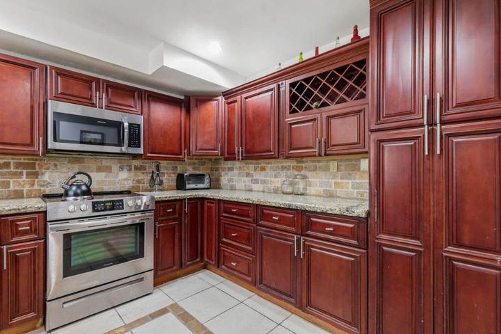475 Ne 113Th Street Miami Fl 33161 6646 – photo 1