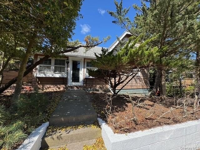 850 Evergreen Walk – photo 1 of 17
