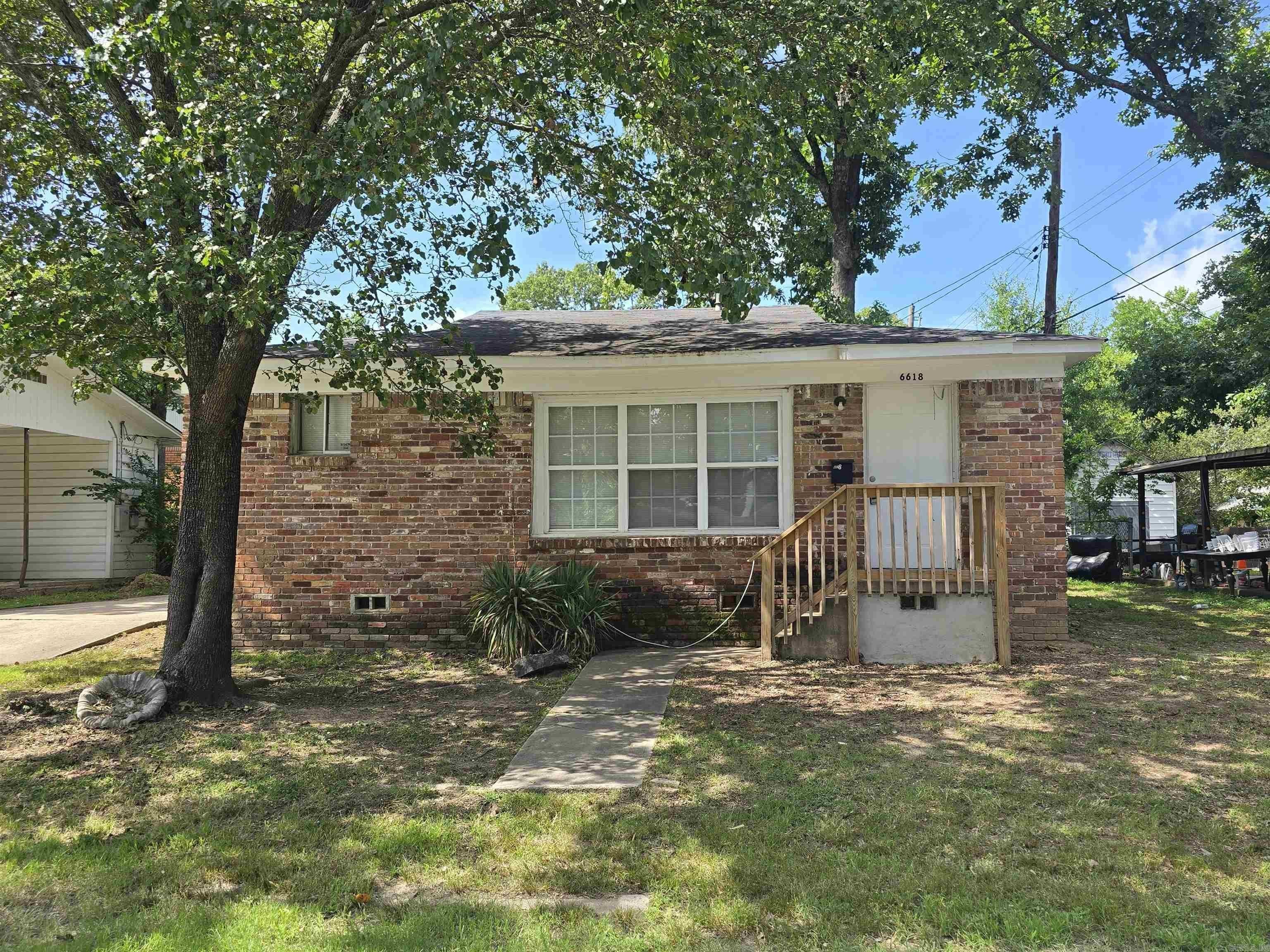 6618 W 30th Street – photo 1 of 9