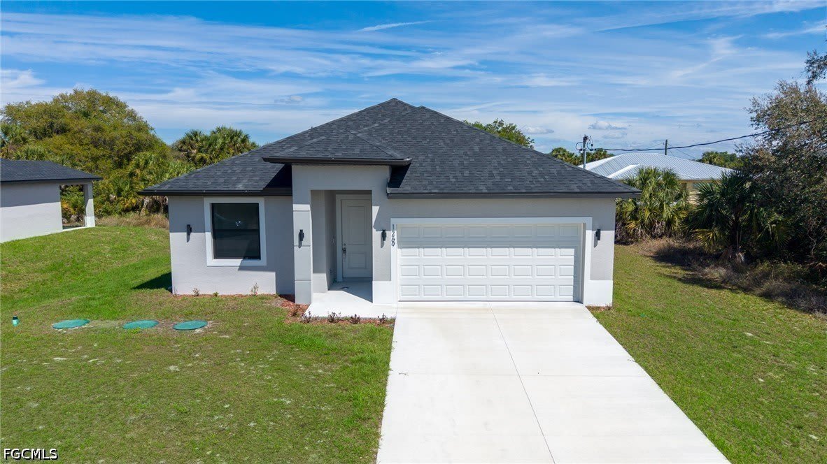 1269 Argosy Road – photo 1 of 13