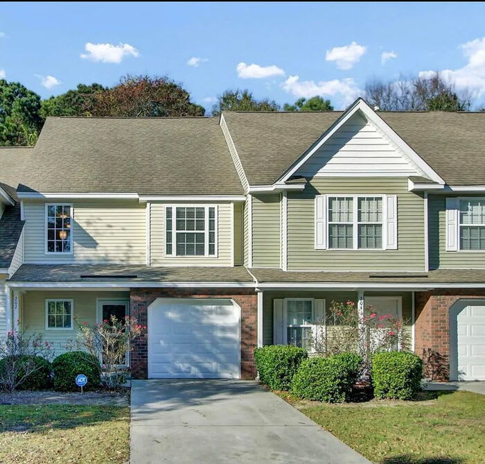 202 Kelsey Boulevard – photo 1