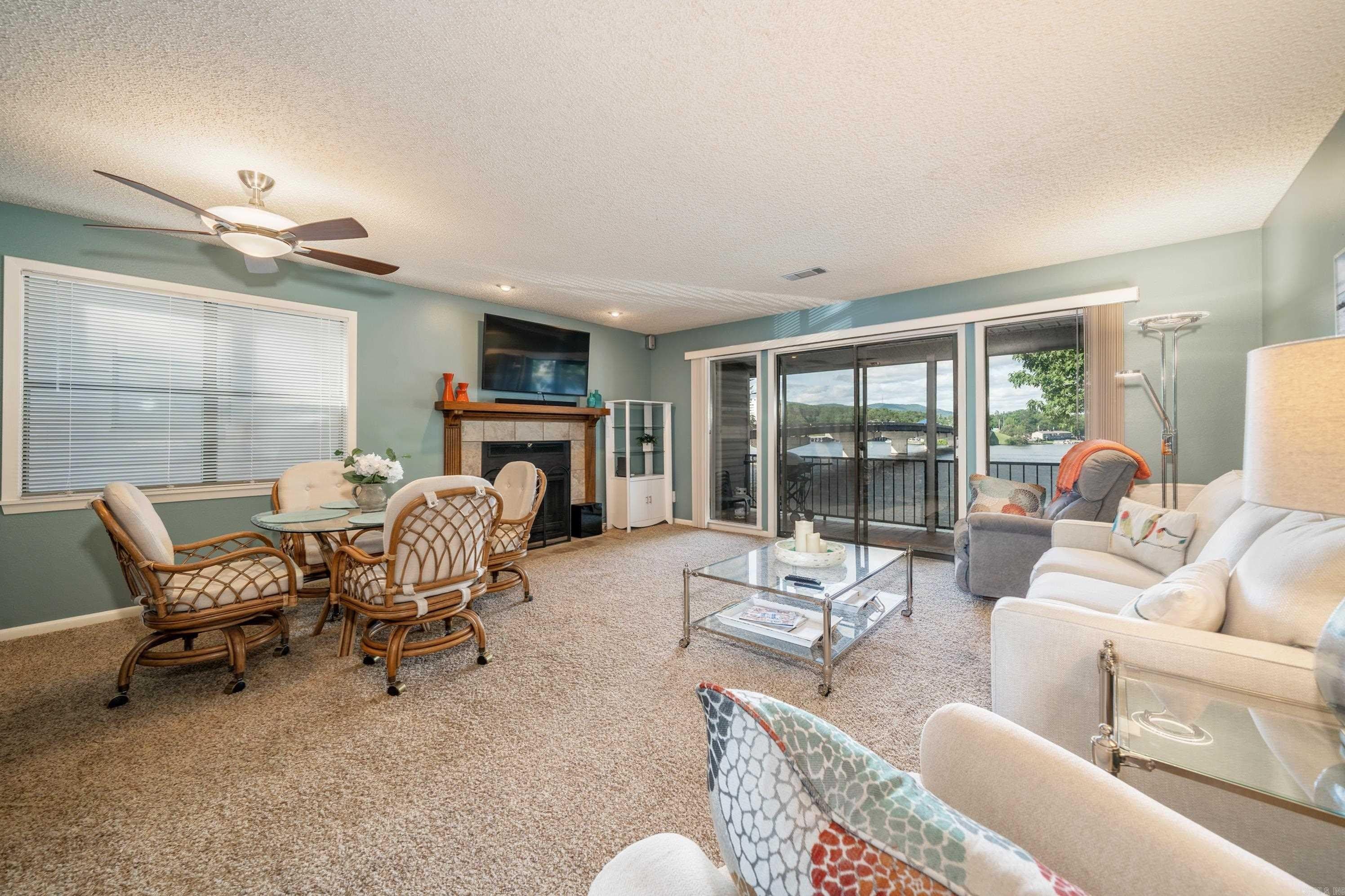 1319 Airport Road – photo 1