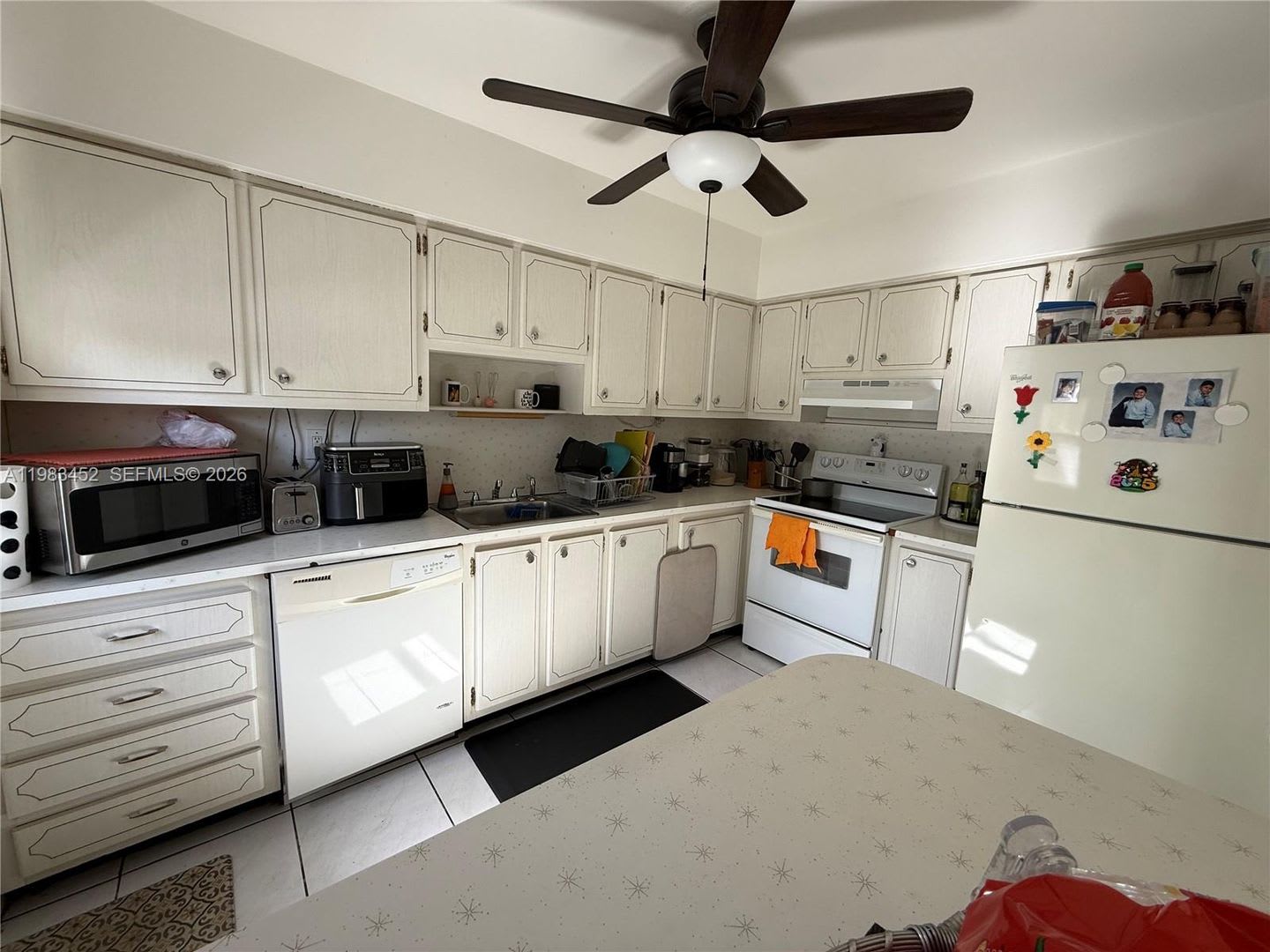 705 NE 92nd Street 2, Miami Shores, FL 33138 – photo 1 of 10