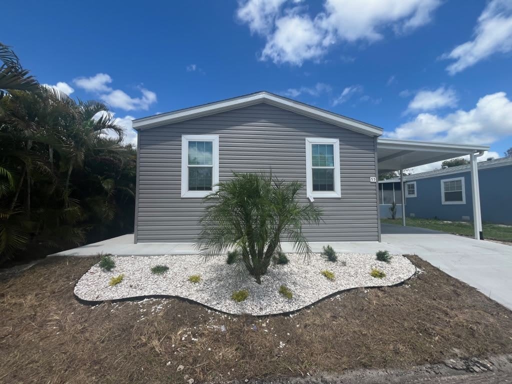 55 Eland Drive – photo 1