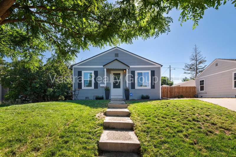 1176 Xenia Street – photo 1