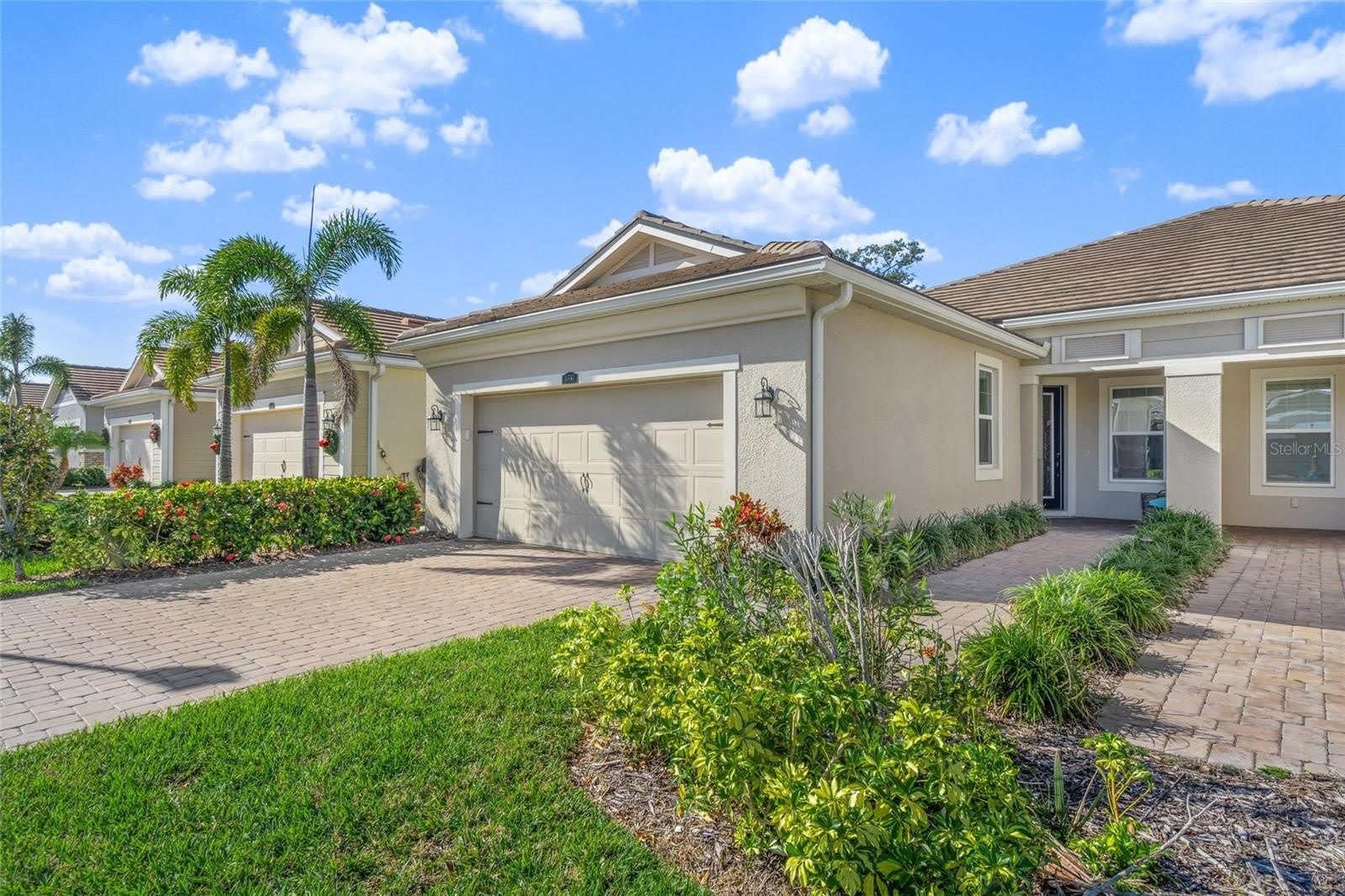 8681 RAIN SONG Road – photo 1 of 48