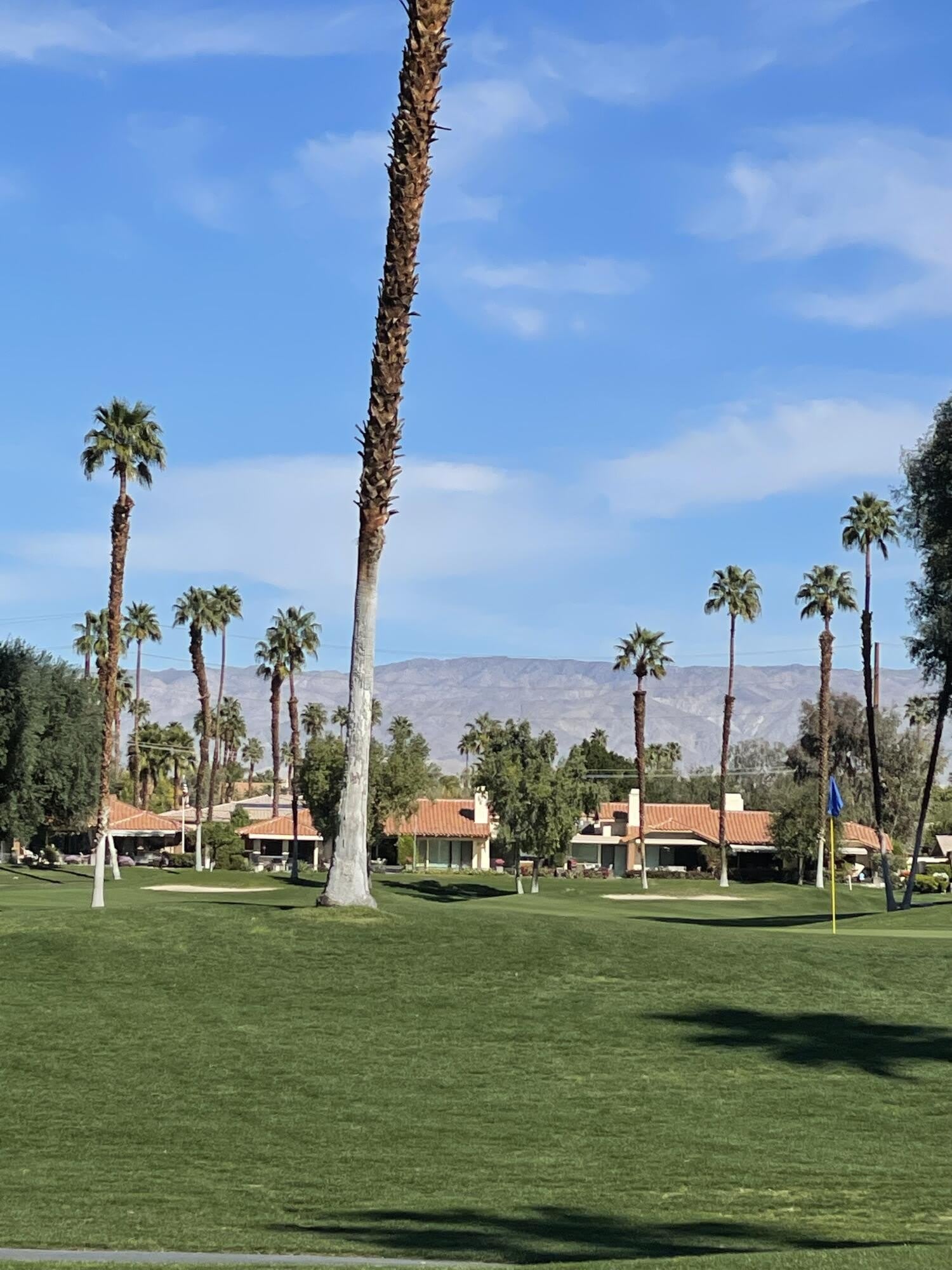 352 S Sierra Madre – photo 1