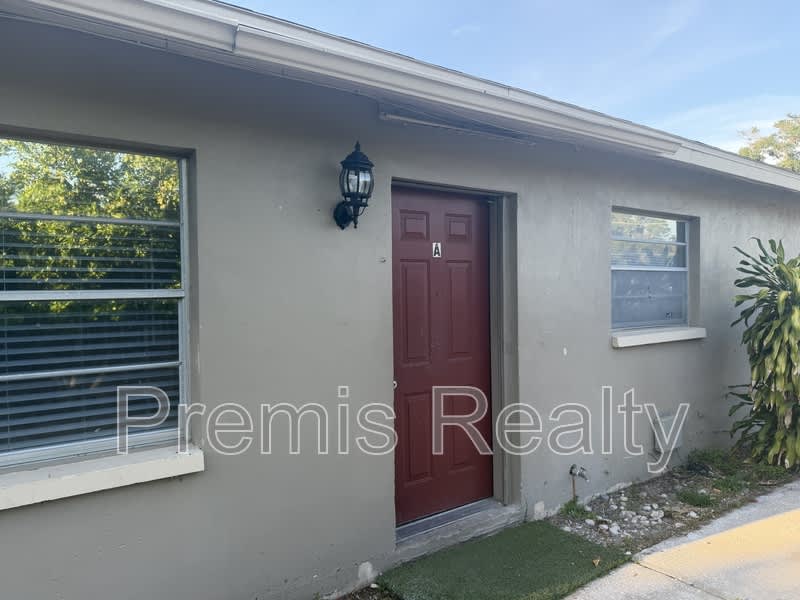 1356 Boylan Avenue A – photo 1