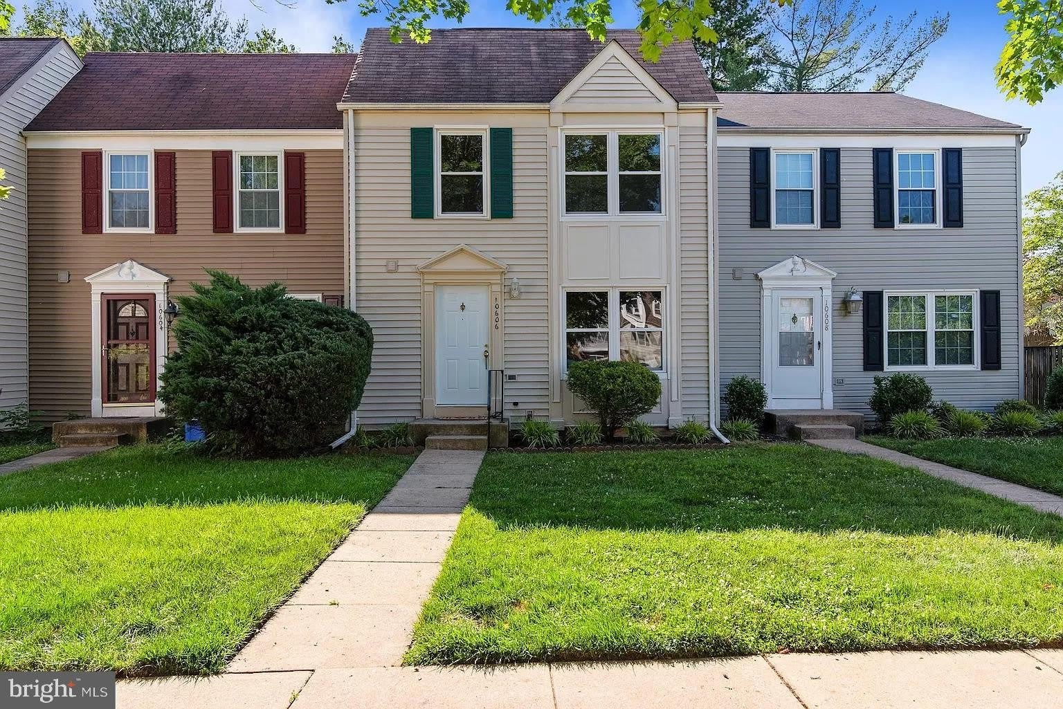 10606 Tuppence Court – photo 1 of 106