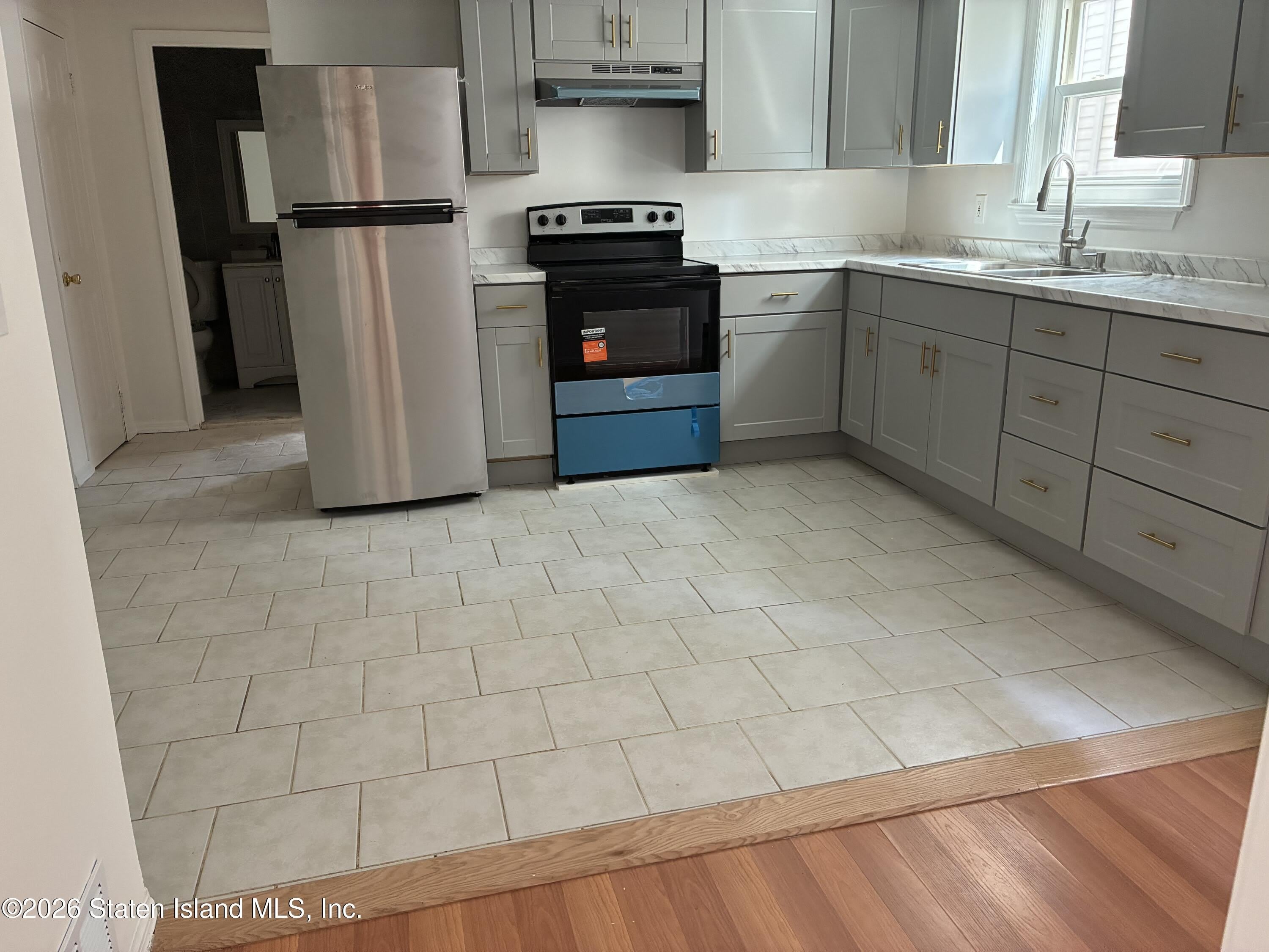 44 Longdale Street – photo 1 of 6