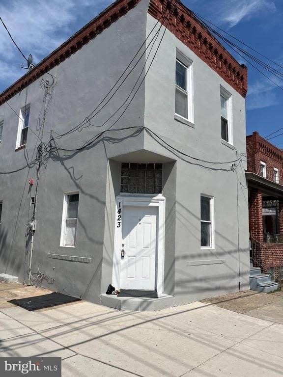 1423 S 10TH STREET – photo 1 of 4