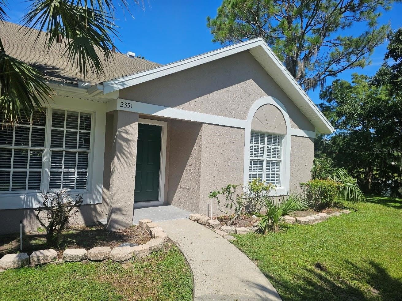 2351 WATER VIEW Loop – photo 1