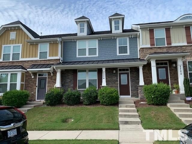 2504 Historic Circle – photo 1 of 267