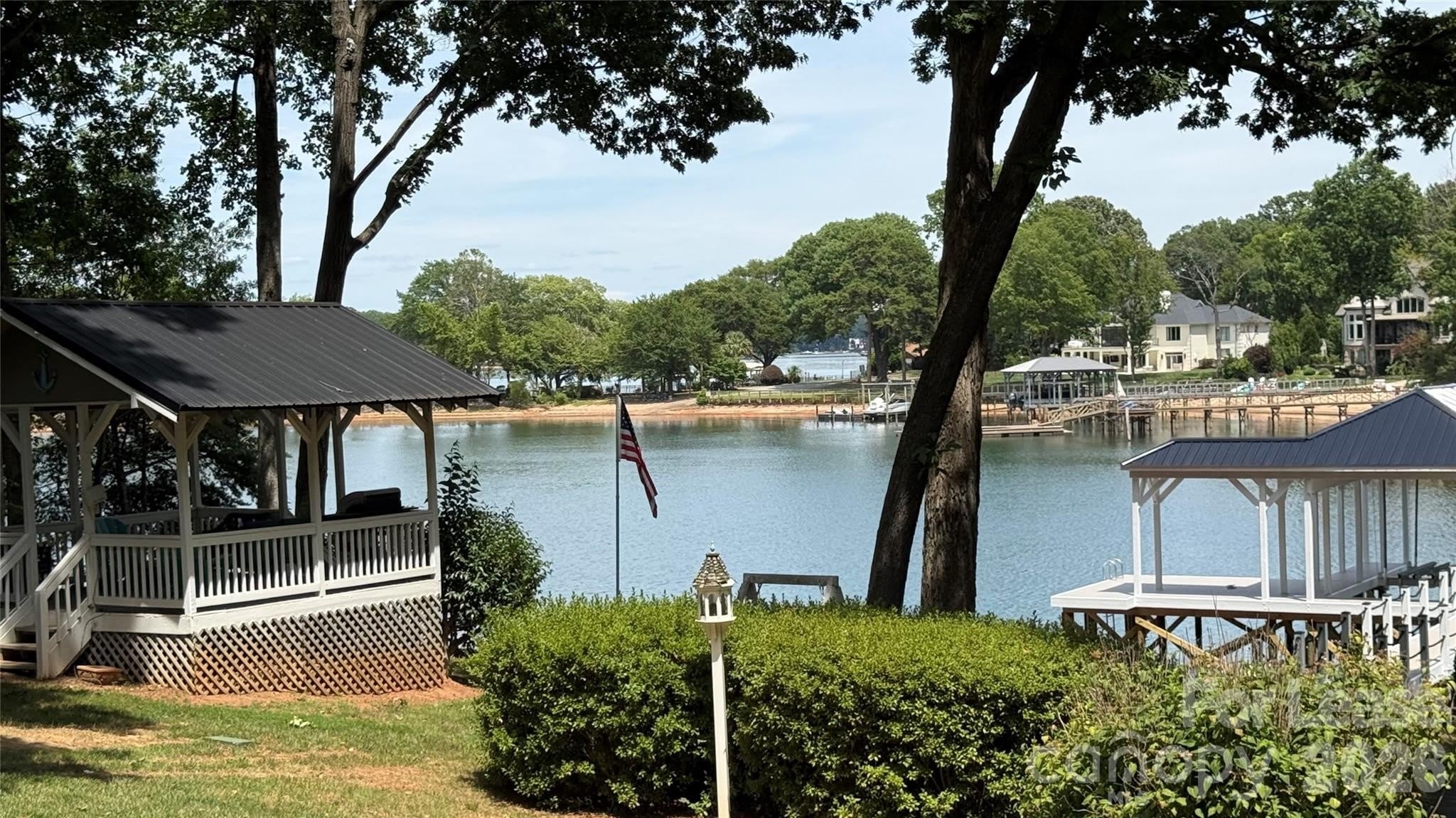 16318 Stinson Cove Road – photo 1