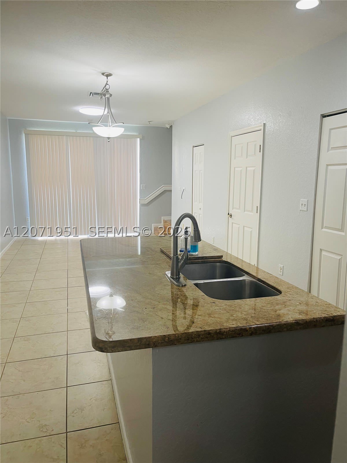6364 Landings Way – photo 1