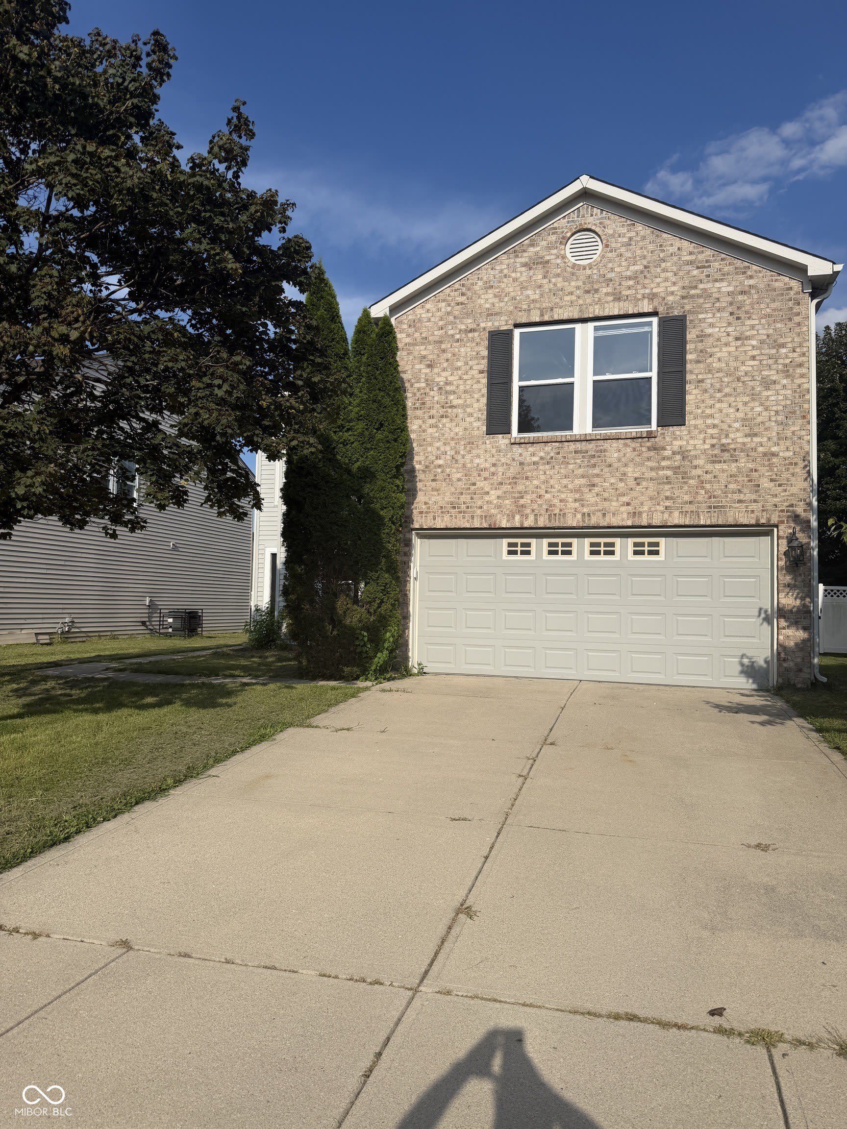 15162 Beam Street – photo 1