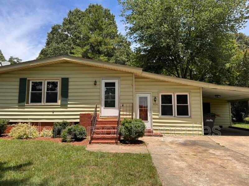 634 N Kelly Street – photo 1